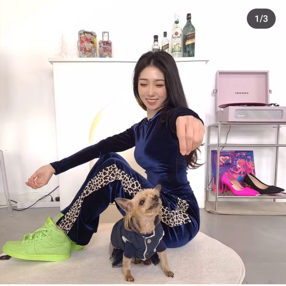 (Women) Billie Eilish x Air Jordan 1 KO 'Volt' DN2857-330 (Women) Billie Eilish x Air Jordan 1 KO 'Volt' DN2857-330